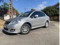 SUZUKI SX4 2008/8 - 1
