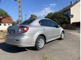 SUZUKI SX4 2008/8 - 3