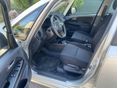 SUZUKI SX4 2008/8 - 5