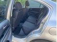 SUZUKI SX4 2008/8 - 6