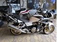 HONDA CB 1300 S 