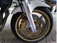 HONDA CB 1300 S 2009/6 - 2