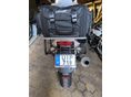 HONDA CB 1300 S 2009/6 - 3