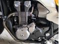 HONDA CB 1300 S 2009/6 - 4