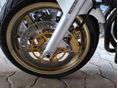 HONDA CB 1300 S 2009/6 - 5