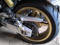 HONDA CB 1300 S 2009/6 - 6