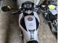 HONDA CB 1300 S 2009/6 - 7