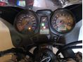 HONDA CB 1300 S 2009/6 - 8