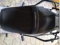 HONDA CB 1300 S 2009/6 - 9