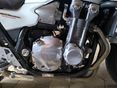 HONDA CB 1300 S 2009/6 - 10