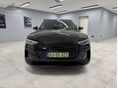 AUDI E-TRON 55 S line quattro (Automata) Black Edition. B&O. Panorama. Mátrix. Garancia