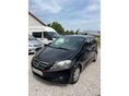 HONDA FR-V 2009/11 - 1