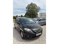 HONDA FR-V 2009/11 - 2
