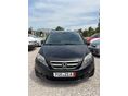 HONDA FR-V 2009/11 - 3