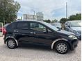 HONDA FR-V 2009/11 - 4