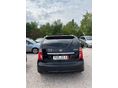 HONDA FR-V 2009/11 - 5