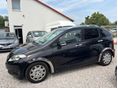 HONDA FR-V 2009/11 - 6