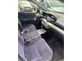 HONDA FR-V 2009/11 - 7