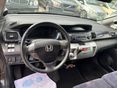 HONDA FR-V 2009/11 - 9