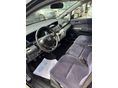 HONDA FR-V 2009/11 - 10