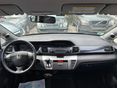 HONDA FR-V 2009/11 - 11