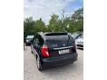 HONDA FR-V 2009/11 - 12