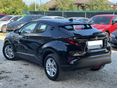 TOYOTA C-HR 2021/11 - 3