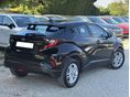TOYOTA C-HR 2021/11 - 4