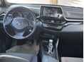 TOYOTA C-HR 2021/11 - 7