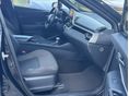 TOYOTA C-HR 2021/11 - 9