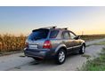 KIA SORENTO 2009/6 - 3