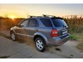 KIA SORENTO 2009/6 - 4