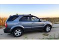 KIA SORENTO 2009/6 - 5