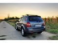 KIA SORENTO 2009/6 - 6