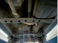 KIA SORENTO 2009/6 - 8