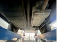 KIA SORENTO 2009/6 - 10