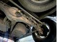 KIA SORENTO 2009/6 - 11