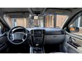KIA SORENTO 2009/6 - 7