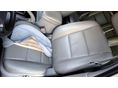 KIA SORENTO 2009/6 - 9