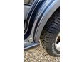 KIA SORENTO 2009/6 - 12