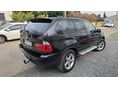 BMW X5 2005/11 - 4