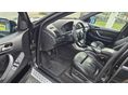 BMW X5 2005/11 - 10