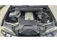 BMW X5 2005/11 - 12