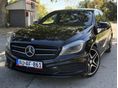MERCEDES-BENZ A 200 BlueEFFICIENCY AMG Sport /BI-XENON!