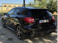 MERCEDES-BENZ A 200 2013/3 - 3