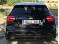 MERCEDES-BENZ A 200 2013/3 - 4