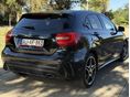 MERCEDES-BENZ A 200 2013/3 - 6
