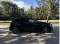 MERCEDES-BENZ A 200 2013/3 - 7