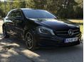 MERCEDES-BENZ A 200 2013/3 - 8