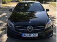 MERCEDES-BENZ A 200 2013/3 - 9